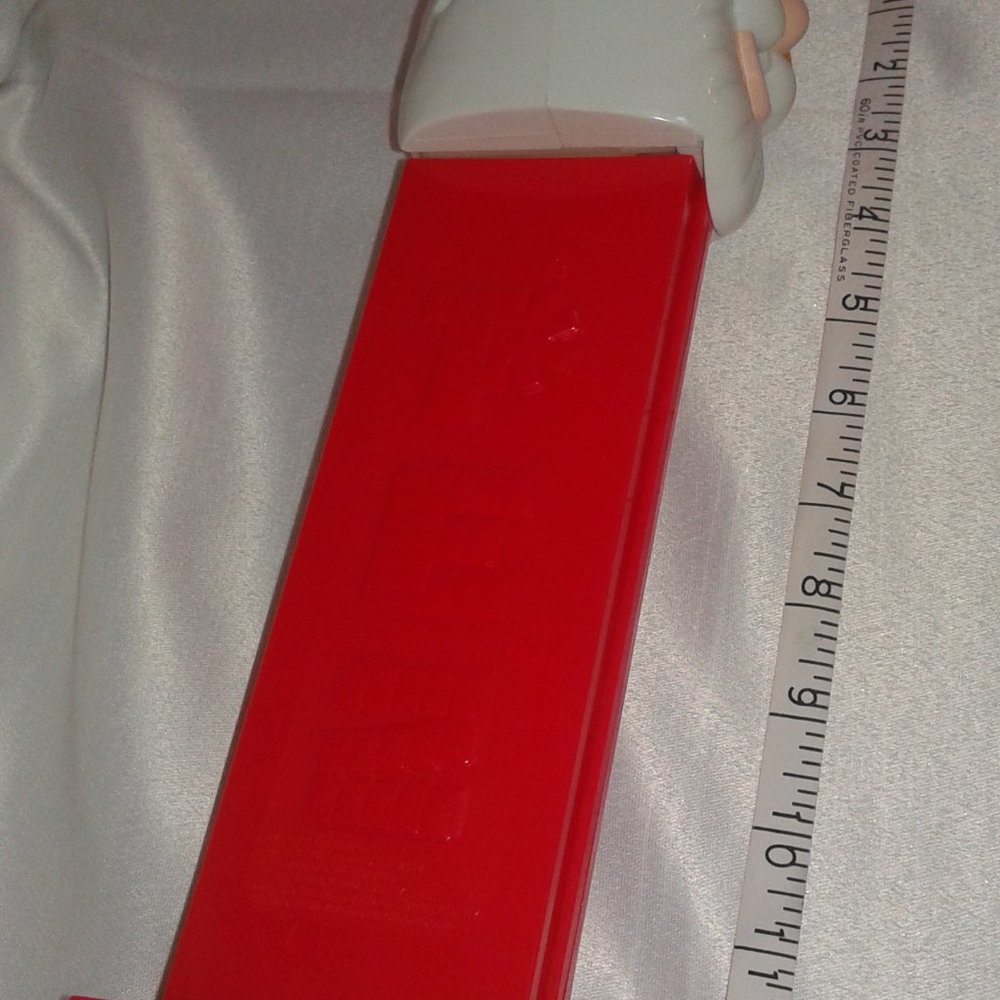 PEZ - Picture 5 of 5